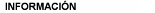 Informaci�n