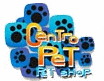 Centro Pet