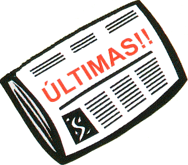 Noticias