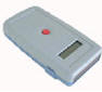 LID-571