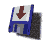 Download - Instituto Rosenbusch S.A.