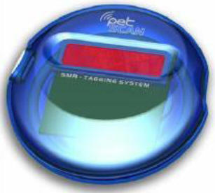 Smart ISO Smart ISO